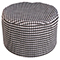 Houndstooth:Houndstooth 