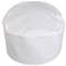 White:White 