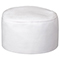 White:White 