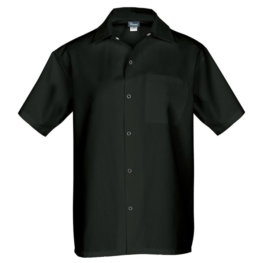 Black:Black 