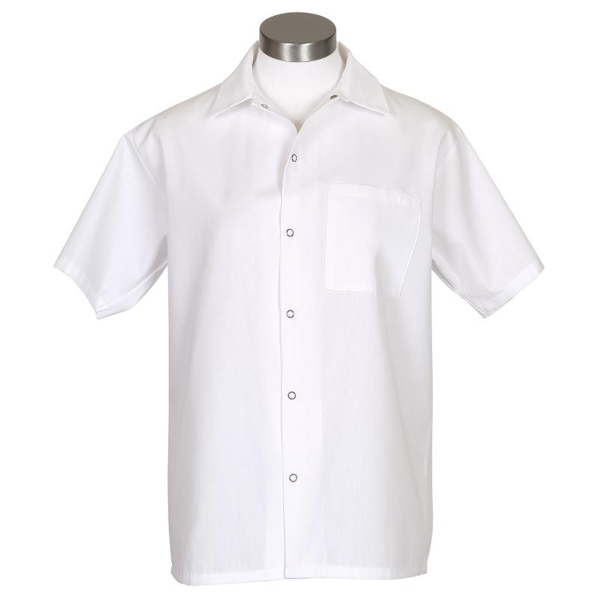 White:White 