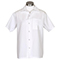 White:White 