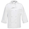 White:White 