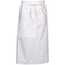 White:White 