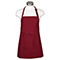 Burgundy:Burgundy 