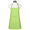 Lime:Lime 