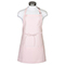 Pink:Pink 