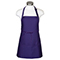 Purple:Purple 