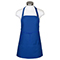 RoyalBlue:Royal Blue