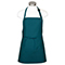 Teal:Teal 