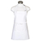 White:White 