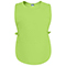 Lime:Lime 