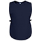 Navy:Navy 