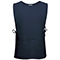 Navy:Navy 