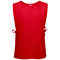 Red:Red 