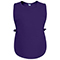 Purple:Purple 