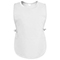 White:White 