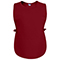 Burgundy:Burgundy 