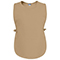 Khaki:Khaki 