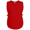 Red:Red 