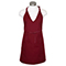 Burgundy:Burgundy 
