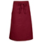 Burgundy:Burgundy 