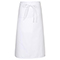 White:White 