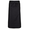Black:Black 