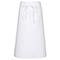 White:White 