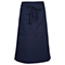 Navy:Navy 