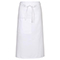White:White 