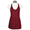 Burgundy:Burgundy 