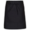 Black:Black 
