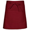 Burgundy:Burgundy 