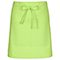 Lime:Lime 