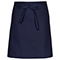 Navy:Navy 