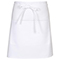 White:White 