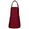 Burgundy:Burgundy 