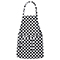 Checkerboard:Checkerboard 