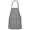Houndstooth:Houndstooth 