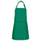 KellyGreen:Kelly Green