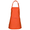 Orange:Orange 