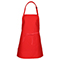Red:Red 