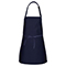 Navy:Navy 