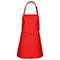 Red:Red 