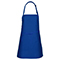 RoyalBlue:Royal Blue