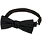 BlackPinstripe:Black Pinstripe