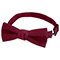 Burgundy:Burgundy 
