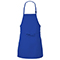 RoyalBlue:Royal Blue