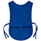 RoyalBlue:Royal Blue